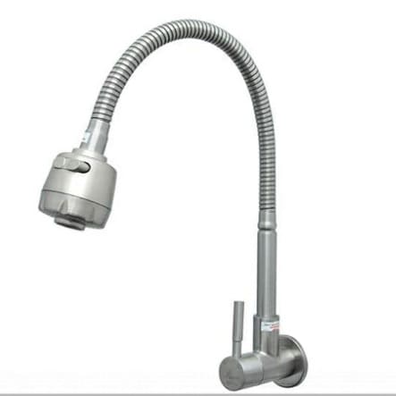 voi-bep-lanh-can-mem-bancoot-ce-304-03b