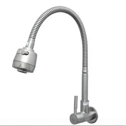 voi-bep-lanh-can-mem-bancoot-ce-304-03b