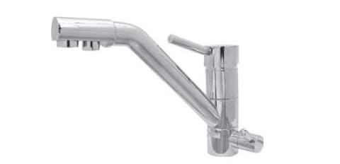 voi-bep-nong-lanh-ket-hop-ro-bancoot-dn-02