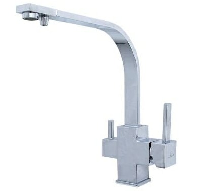 voi-bep-nong-lanh-ket-hop-ro-bancoot-dn-05