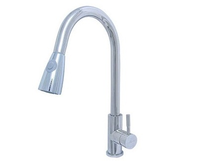 voi-bep-nong-lanh-day-rut-bancoot-bcr-04b