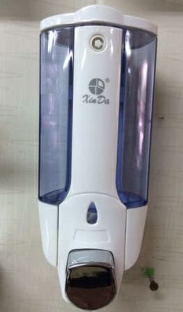 binh-dung-binh-xa-phong-bancoot-xinda