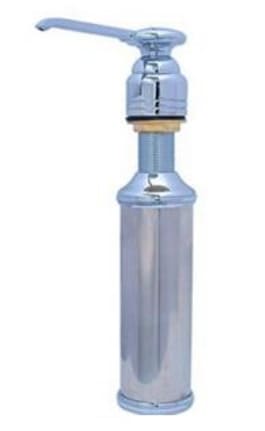 binh-dung-binh-xa-phong-dong-bancoot-xf-co5