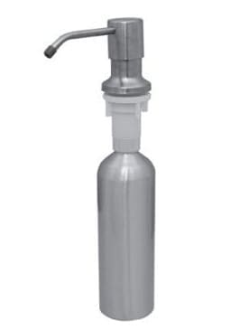 binh-dung-binh-xa-phong-nhom-bancoot-xf-c06