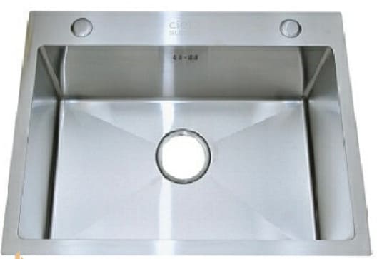 chau-rua-bat-1-ho-inox-304-cielo-03