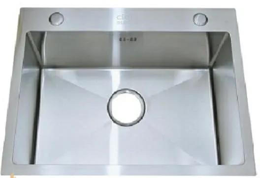 chau-rua-bat-1-ho-inox-304-cielo-03