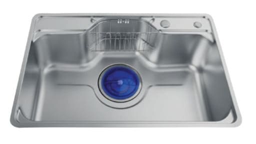 chau-rua-bat-inox-304-1-ho-bancoot-680