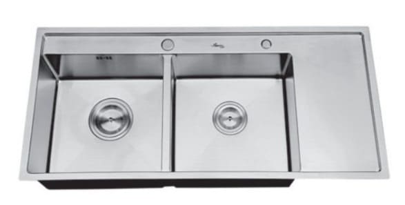 chau-rua-bat-inox-304-2-ho-can-co-ban-bancoot-1046r