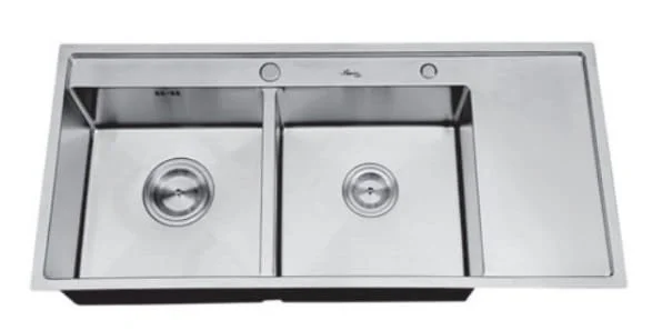 chau-rua-bat-inox-304-2-ho-can-co-ban-bancoot-1046r