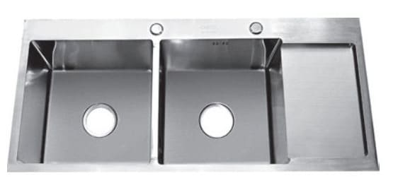 hau-rua-bat-inox-304-2-ho-co-ban-bancoot-ce_1b