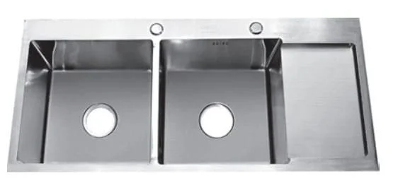 hau-rua-bat-inox-304-2-ho-co-ban-bancoot-ce_1b