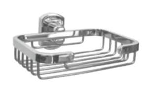 gia-dung-xa-phong-inox-304-bancoot-lk55609