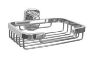 gia-dung-xa-phong-inox-304-bancoot-lk55609