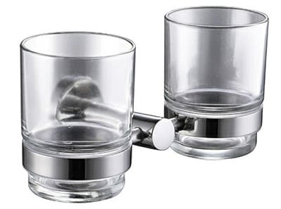 ke-coc-danh-rang-doi-bancoot-e55407