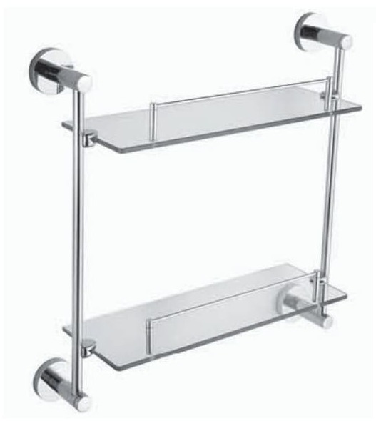 ke-kinh-de-do-2-tang-bancoot-kk2-55414