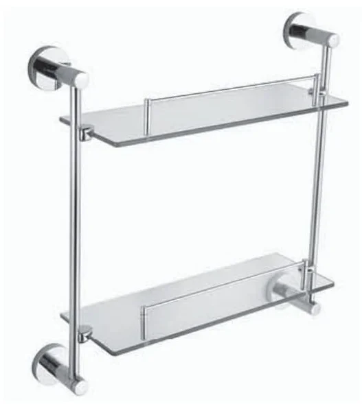 ke-kinh-de-do-2-tang-bancoot-kk2-55414