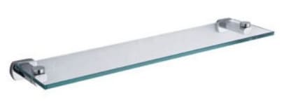 ke-kinh-duoi-guong-bancoot-lk55613