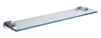 ke-kinh-duoi-guong-bancoot-lk55613