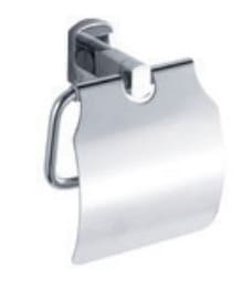 lo-giay-ve-sinh-inox-304-bancoot-lk55611