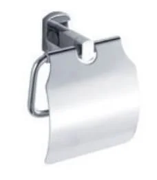 lo-giay-ve-sinh-inox-304-bancoot-lk55611