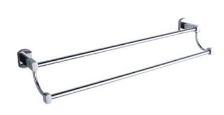 vat-khan-doi-inox-304-bancoot-lk55603