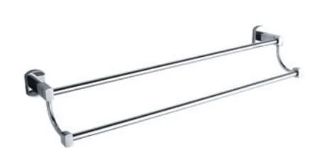 vat-khan-doi-inox-304-bancoot-lk55603