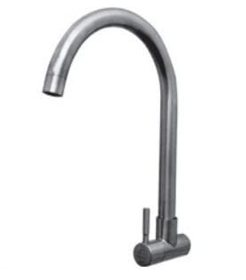 voi-bep-lanh-can-cung-bancoot-304-03t