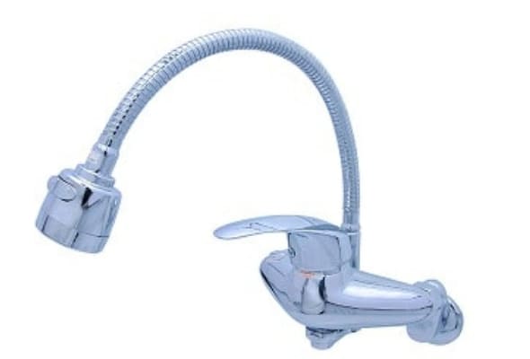 voi-bep-nong-lanh-gan-tuong-bancoot-bcvm-6003