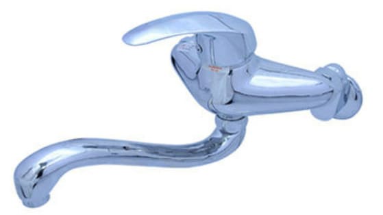 voi-bep-nong-lanh-gan-tuong-bancoot-bcvt-6002