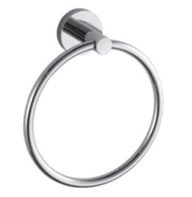 vong-vat-khan-bancoot-vk55405