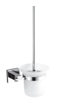 chai-co-bon-cau-toilet-bancoot-lk55912