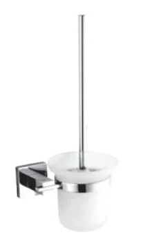 chai-co-bon-cau-toilet-bancoot-lk55912