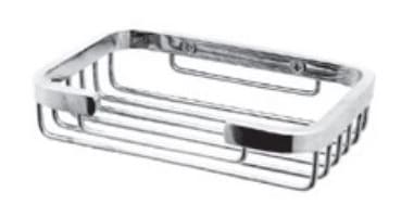 gia-dung-xa-phong-inox-304-bancoot-lk51031-p