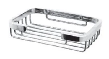 gia-dung-xa-phong-inox-304-bancoot-lk51031-p