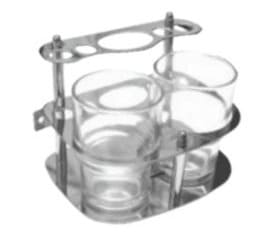 ke-coc-da-nang-inox-304-bancoot-552