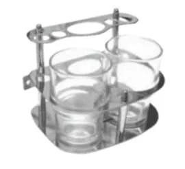 ke-coc-da-nang-inox-304-bancoot-552