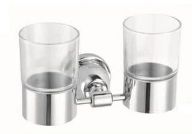 ke-coc-danh-rang-doi-bancoot-lk56207