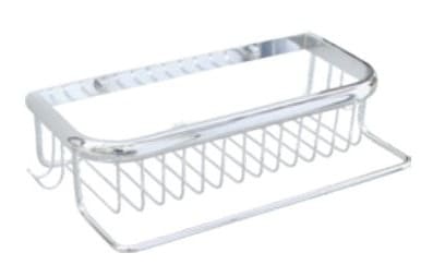 ke-de-do-1-tang-bancoot-lk51050-1