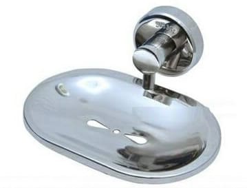 ke-dung-xa-phong-inox-304-bancoot-xf-552