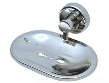 ke-dung-xa-phong-inox-304-bancoot-xf-552