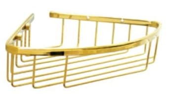 ke-goc-de-do-1-tang-bancoot-lk51047-1g