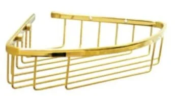 ke-goc-de-do-1-tang-bancoot-lk51047-1g