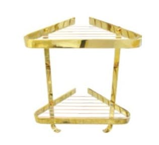 ke-goc-de-do-2-tang-ma-vang-bancoot-lk51047g