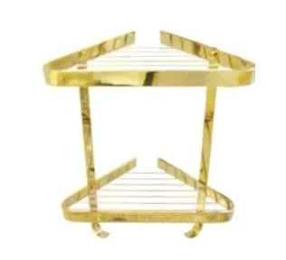 ke-goc-de-do-2-tang-ma-vang-bancoot-lk51047g