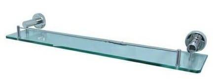 ke-kinh-duoi-guong-bancoot-kk-552