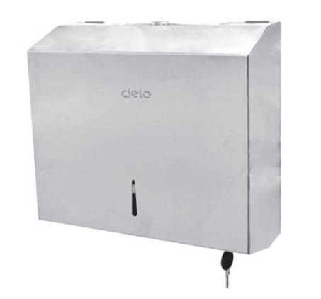 lo-giay-ve-sinh-cong-nghiep-cielo-lk529-s