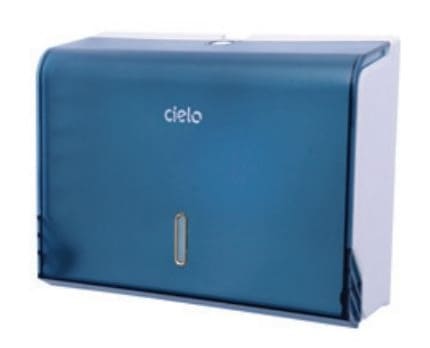 lo-giay-ve-sinh-cong-nghiep-nhua-cielo-lk311a