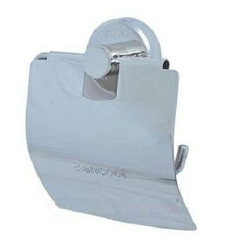 lo-giay-ve-sinh-inox-304-bancoot-lg-552