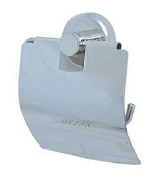lo-giay-ve-sinh-inox-304-bancoot-lg-552