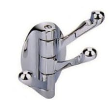 moc-ao-3-mau-inox-304-bancoot-ma06